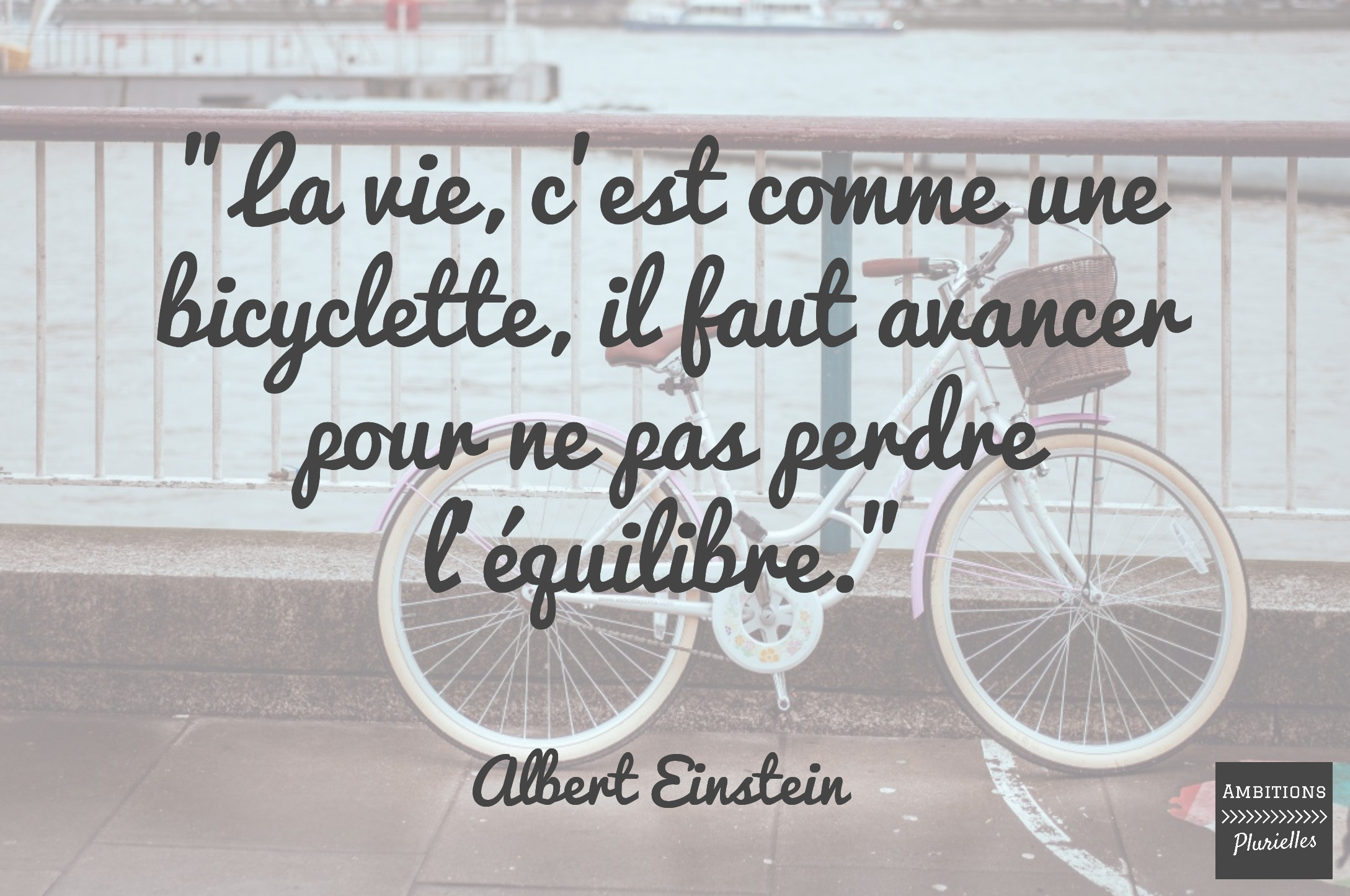 La vie c'est comme une bicyclette La-vie-cest-comme-une-bicyclette-Einstein-Ambitions-Plurielles
